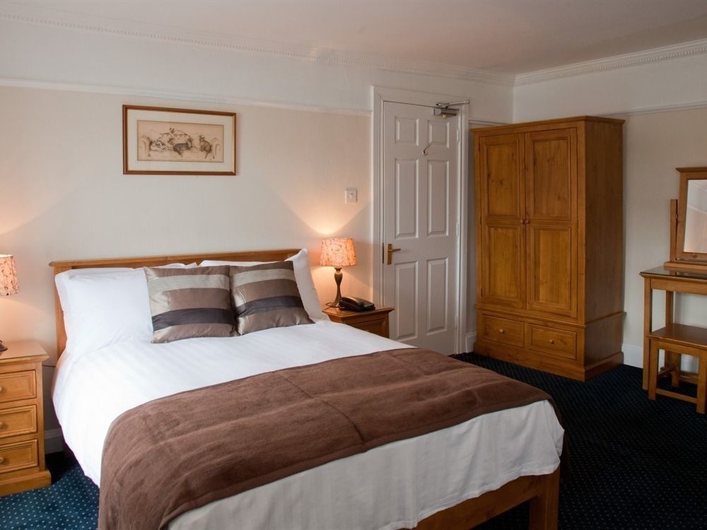 Long Quay House Hotel Kinsale Exterior photo